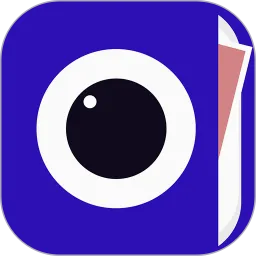 ��ͼ��֤��������(֤������������)v1.0.15 �ٷ�����