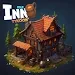 Idle Inn Empire�����ùݴ��(�ùݾ�Ӫ��Ϸ)v2.9.13 ��׿��