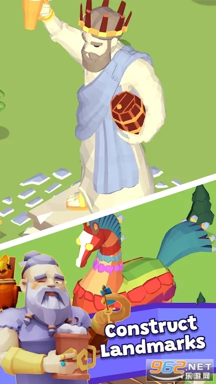 Idle Inn Empire�����ùݴ��(�ùݾ�Ӫ��Ϸ)v2.9.13 ��׿��