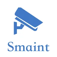 Smaint(����ͷ�������)v1.1.15 �ٷ�����