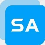 SA�����(�๦�������)v1.1 �ֻ���