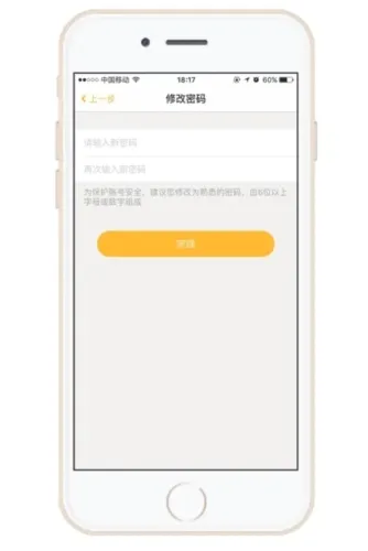 ���ļҳ���2026�ٷ����°汾