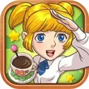 ����˿������(������Ӫ����)v1.10.2 ��Ѱ�