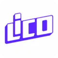 LicoLico��׿���ֻ���v2.7.7 �ֻ���