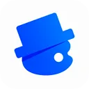 ���������(�����ͼ����)v5.0.8 ��Ѱ�