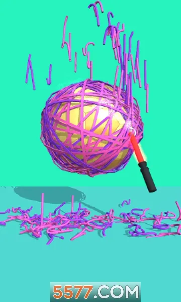 ��ѹ��Ƥ�������ֻ���v1.1.0 ��׿��