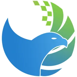 ͨ��ͷ��(ͨ������ƽ̨)v2.9.14 �ٷ�����