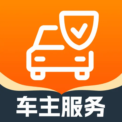 ���кð�������׿���ֻ���v1.0.0 �ٷ�����