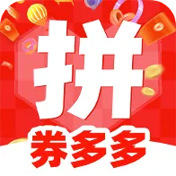 ʡʡ�Żݶల׿���ֻ���v1.0.7 �ٷ�����