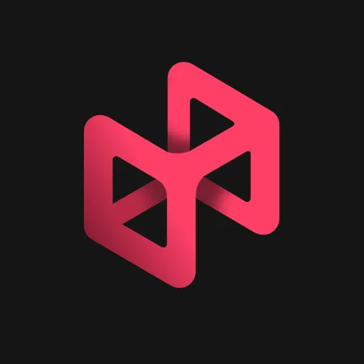 pofi create.(3D��������)v3.2.2 �ֻ���