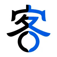 ��С��(�ŵ��������)v1.15 �ֻ���