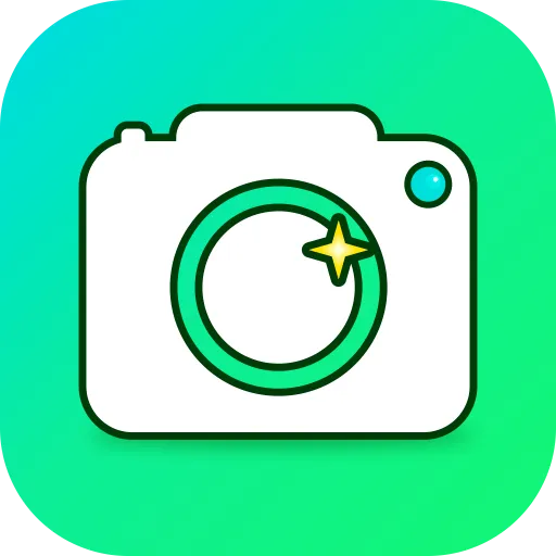 ���ռ���������·��(��ʳ��������)v1.0.0 ��Ѱ�