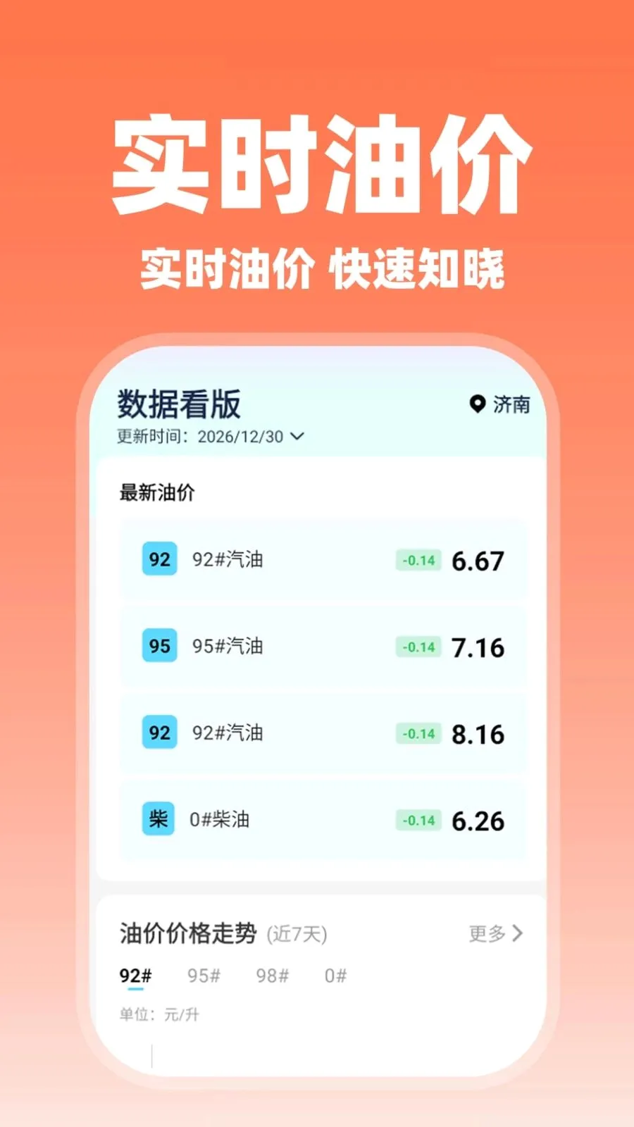 ����˳�糵��(˳�糵��������)v1.0.2 �ֻ���
