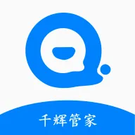 ǧ�ԹܼҰ�׿���ֻ���v1.0.8 ��׿��