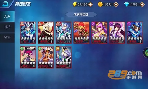 �������ʦ2026���°汾v8.18.44 �ٷ�����