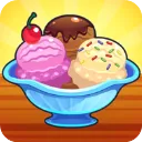 Ice Cream(����ܾ�Ӫ��Ϸ)v3.4.1 �ֻ���