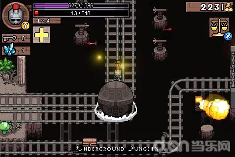 Ӣ��Χ��2026�ٷ����°汾v6.9.19 ��׿��