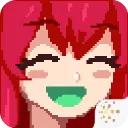 ������ԭס��׿���ֻ���V1.0.8 ��׿��
