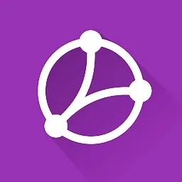 LibreTorrent(������Դ������)v4.0.1 ��׿��