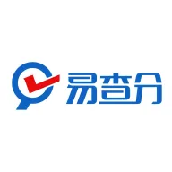 �ײ��2026�ٷ����°汾v1.0.0 ��Ѱ�