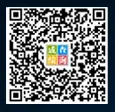 �ײ��2026�ٷ����°汾