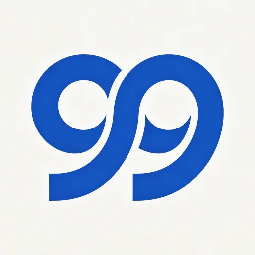 99������(������ٹ���)v1.0.0 ��Ѱ�