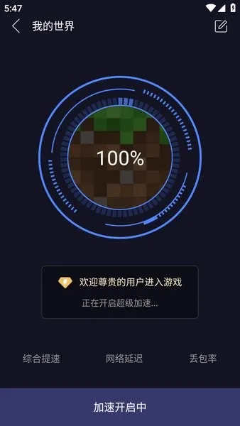 99������(������ٹ���)