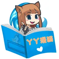 ѾѾ����(�����Ķ�ƽ̨)v1.0.3 �ֻ���
