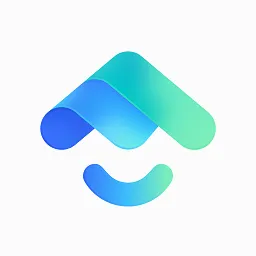 ��������(�̼Ҿ�Ӫƽ̨)v11.2.0 ��Ѱ�