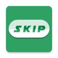 SKIP2026���°汾v3.1.0 �ٷ�����