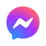 Messenger(��ʱͨѶ����)v531.0.0.47.109 ��׿��