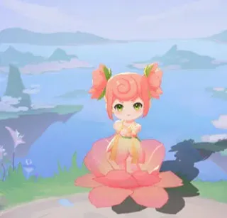 长安幻想安卓版手机版 长安幻想安卓版手机版