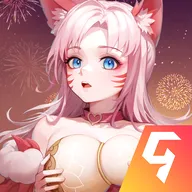 �������밲׿���ֻ���v2.9.6 �ٷ�����