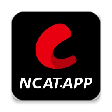 ����è(���׷������)v3.2.2 �ٷ�����