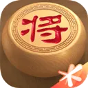 ��������(������Ϸ�淨��)v4.3.1.2 �ֻ���