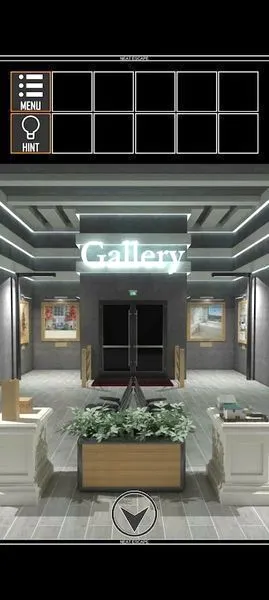 Gallery安卓版手机版 Gallery安卓版手机版