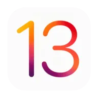 ��iOS13ȫ����������(��׿��ƻ������)v1.1.0 ��Ѱ�