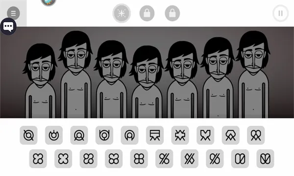 �������Deadinsideģ��(����������Ϸ)v0.5.7 �ٷ�����