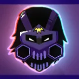 �������Deadinsideģ��(����������Ϸ)v0.5.7 �ٷ�����