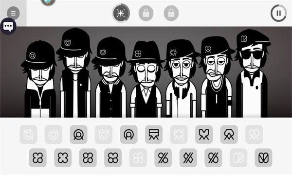 �������Deadinsideģ��(����������Ϸ)v0.5.7 �ٷ�����