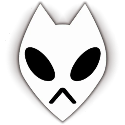 foobar2000�����ֻ���v2.25 �ٷ�����