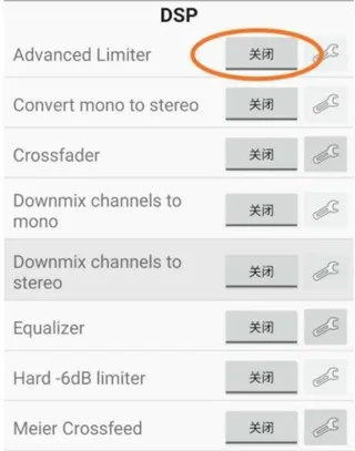 foobar2000�����ֻ���