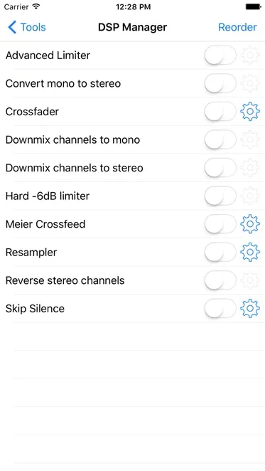 foobar2000�����ֻ���v2.25 �ٷ�����