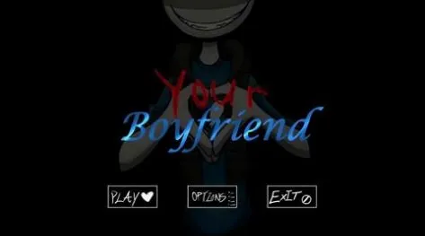 friend�����������Ϸ2026�ٷ����°汾v7.7 ��׿��