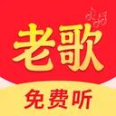 �ϸ���Ѿ�ѡ(���ֲ��Ź���)v2.0.02.00 �ٷ�����
