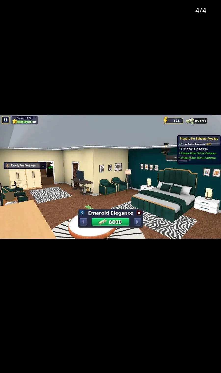 ���־���ģ���������ֻ���v1.0.10 �ٷ�����