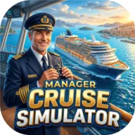 ���־���ģ���������ֻ���v1.0.10 �ٷ�����