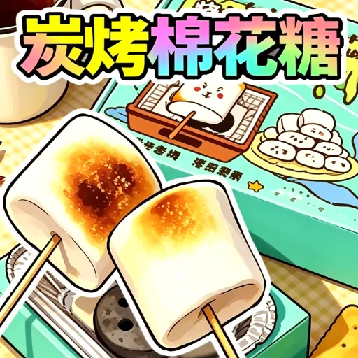 ̿���޻���12026���°汾v1.0 �ٷ�����