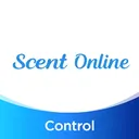 Scent Online2026���°汾v1.6.55 �ֻ���