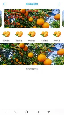 ����ͬ�ǰ�׿���ֻ���v15.7.4 �ٷ�����